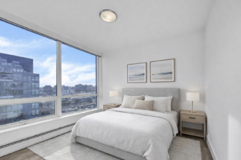 #1405 -1788 Columbia Street